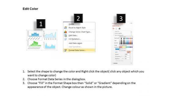 business_diagram_multiple_charts_business_dashboard_marketing_diagram_2.jpg