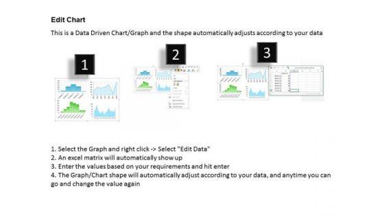 business_diagram_multiple_charts_business_dashboard_marketing_diagram_3.jpg