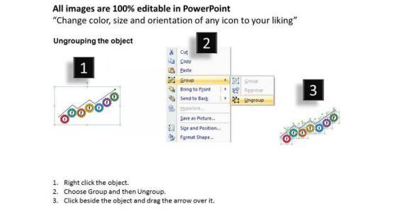 business_diagram_multiple_gear_diagram_for_teamwork_presentation_template_2.jpg