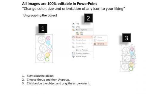 business_diagram_multiple_gears_for_process_control_powerpoint_template_2.jpg