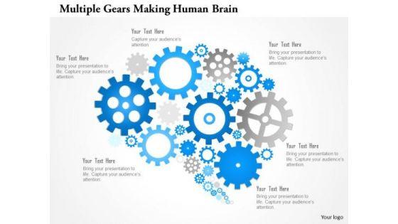 business_diagram_multiple_gears_making_human_brain_presentation_template_1.jpg