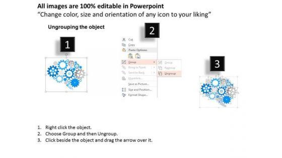 business_diagram_multiple_gears_making_human_brain_presentation_template_2.jpg