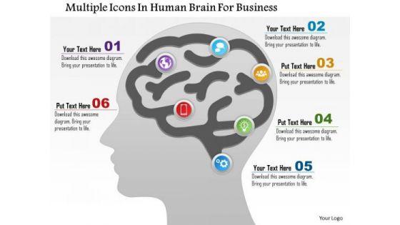 business_diagram_multiple_icons_in_human_brain_for_business_presentation_template_1.jpg