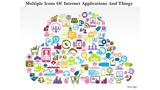 business_diagram_multiple_icons_of_internet_applications_and_things_presentation_template_1.jpg