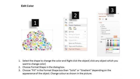 business_diagram_multiple_icons_of_internet_applications_and_things_presentation_template_3.jpg