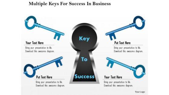 business_diagram_multiple_keys_for_success_in_business_presentation_template_1.jpg