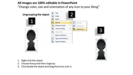 business_diagram_multiple_keys_for_success_in_business_presentation_template_2.jpg