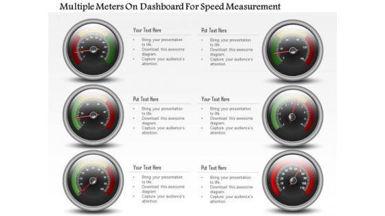business_diagram_multiple_meters_on_dashboard_for_speed_measurement_powerpoint_slide_1.jpg