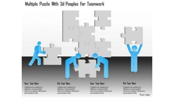 business_diagram_multiple_puzzle_with_3d_peoples_for_teamwork_presentation_template_1.jpg
