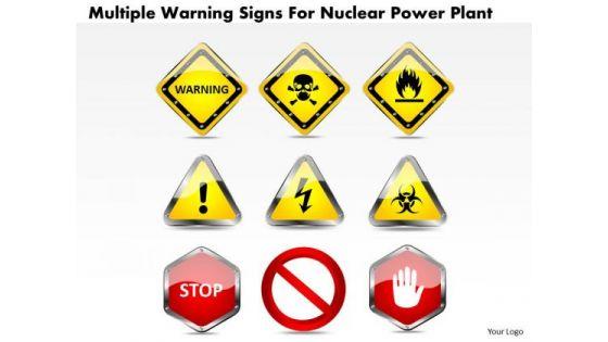 business_diagram_multiple_warning_signs_for_nuclear_power_plant_presentation_template_1.jpg