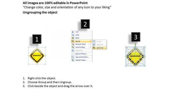 business_diagram_multiple_warning_signs_for_nuclear_power_plant_presentation_template_2.jpg