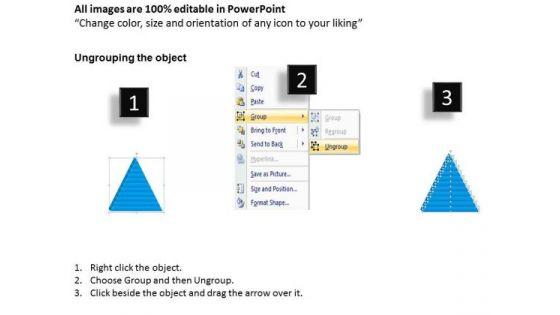 business_diagram_multistaged_triangular_process_design_sales_diagram_2.jpg