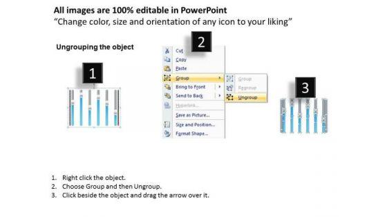 business_diagram_music_sliders_for_data_flow_technology_and_control_presentation_template_2.jpg