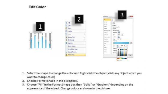 business_diagram_music_sliders_for_data_flow_technology_and_control_presentation_template_3.jpg