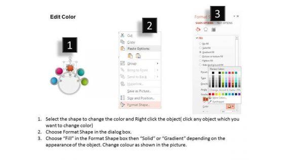 business_diagram_navigation_icon_around_circle_presentation_template_3.jpg