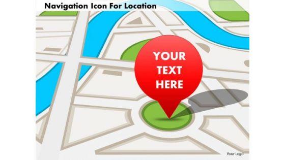 business_diagram_navigation_icon_for_location_presentation_template_1.jpg