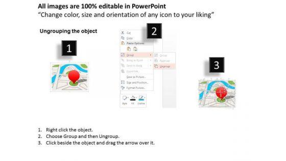 business_diagram_navigation_icon_for_location_presentation_template_2.jpg
