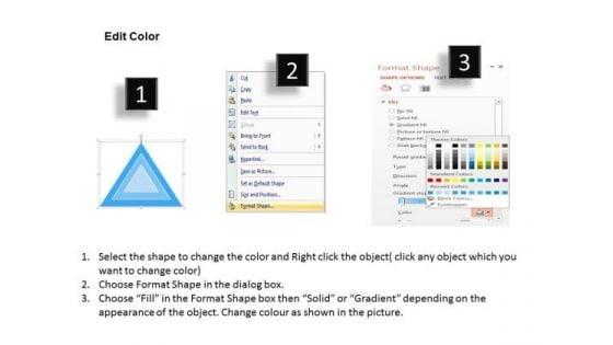 business_diagram_nested_enterprise_strategy_sets_powerpoint_ppt_presentation_3.jpg
