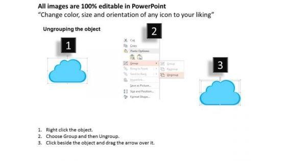 business_diagram_network_of_devices_for_cloud_computing_presentation_template_2.jpg