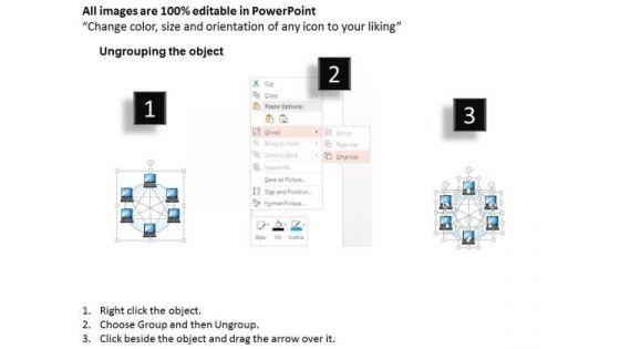business_diagram_network_topology_template_powerpoint_ppt_presentation_2.jpg
