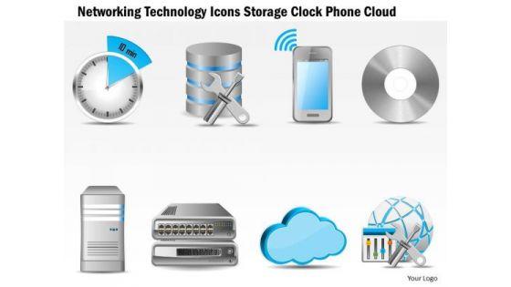 business_diagram_networking_technology_icons_storage_clock_phone_cloud_ppt_slide_1.jpg