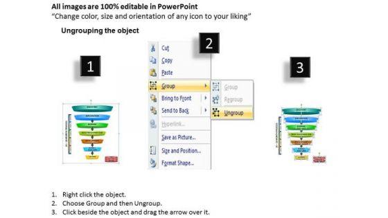 business_diagram_new_product_development_funnel_diagram_sales_diagram_2.jpg