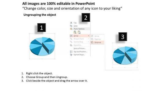 business_diagram_nine_staged_pie_graph_for_business_result_analysis_presentation_template_2.jpg