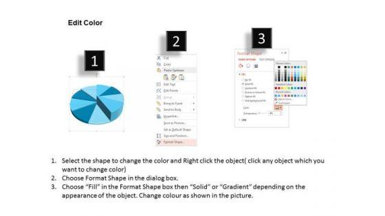 business_diagram_nine_staged_pie_graph_for_business_result_analysis_presentation_template_3.jpg