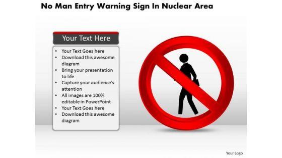 business_diagram_no_man_entry_warning_sign_in_nuclear_area_presentation_template_1.jpg