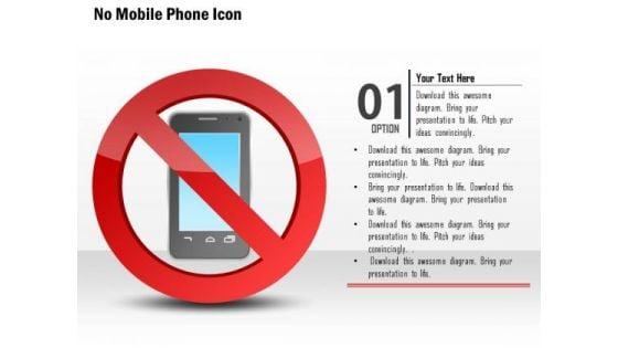 business_diagram_no_mobile_phone_icons_with_red_warning_sign_presentation_template_1.jpg