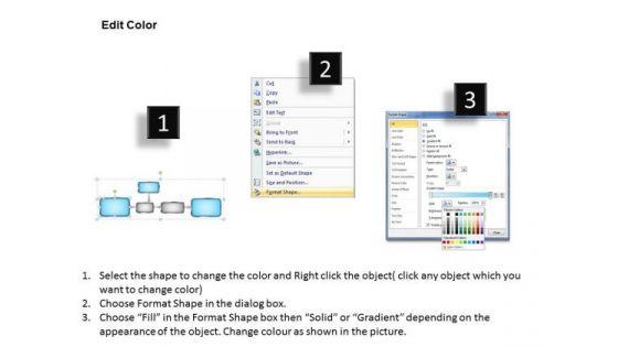 business_diagram_npv_and_cash_transfer_powerpoint_ppt_presentation_3.jpg
