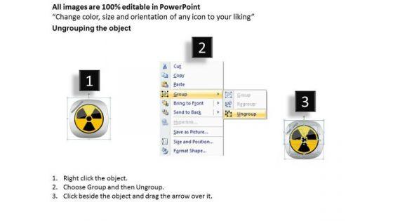 business_diagram_nuclear_fan_for_power_with_warning_sign_presentation_template_2.jpg