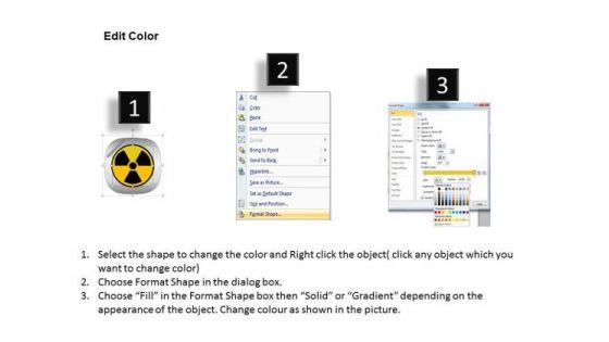 business_diagram_nuclear_fan_for_power_with_warning_sign_presentation_template_3.jpg