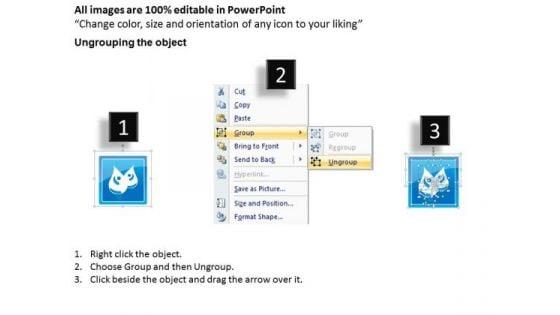 business_diagram_nuclear_fuel_prevention_symbol_for_power_presentation_template_2.jpg