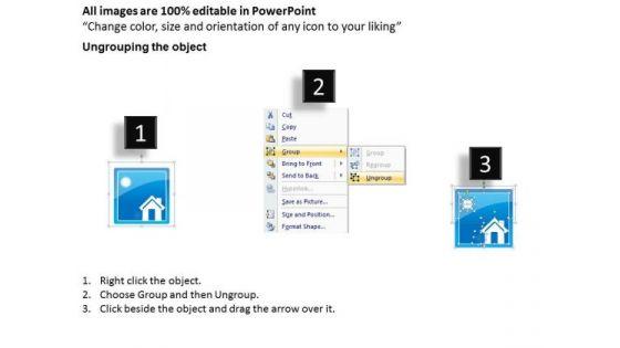 business_diagram_nuclear_power_for_domestic_use_symbol_presentation_template_2.jpg