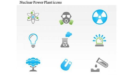business_diagram_nuclear_power_plant_icons_mushroom_cloud_atoms_presentation_template_1.jpg