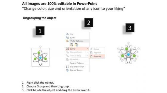 business_diagram_nuclear_power_plant_icons_mushroom_cloud_atoms_presentation_template_2.jpg