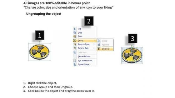 business_diagram_nuclear_power_production_and_warning_sign_presentation_template_2.jpg