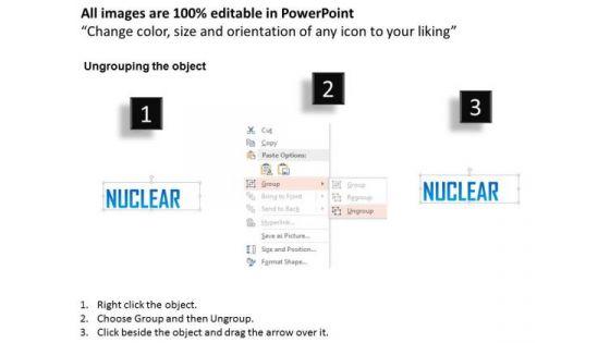 business_diagram_nuclear_word_cloud_with_magnifying_glass_highlighting_words_presentation_template_2.jpg