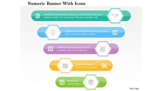 business_diagram_numeric_banner_with_icons_presentation_template_1.jpg