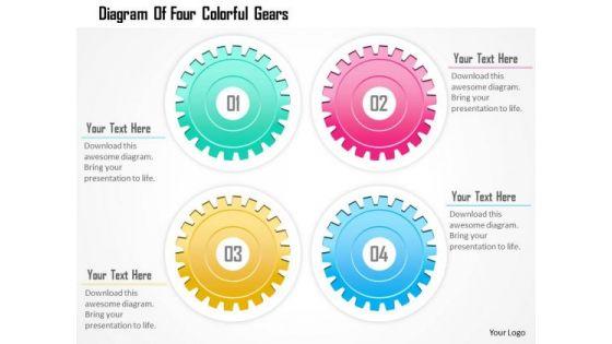 business_diagram_of_four_colorful_gears_presentation_template_1.jpg