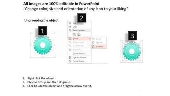 business_diagram_of_four_colorful_gears_presentation_template_2.jpg