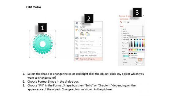business_diagram_of_four_colorful_gears_presentation_template_3.jpg
