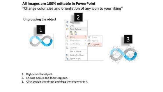 business_diagram_of_risk_assessment_and_control_presentation_template_2.jpg