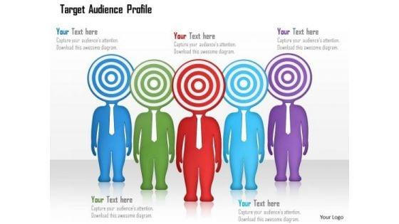 business_diagram_of_target_audience_profile_presentation_template_1.jpg