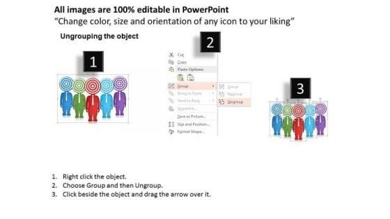 business_diagram_of_target_audience_profile_presentation_template_2.jpg