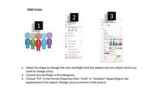 business_diagram_of_target_audience_profile_presentation_template_3.jpg