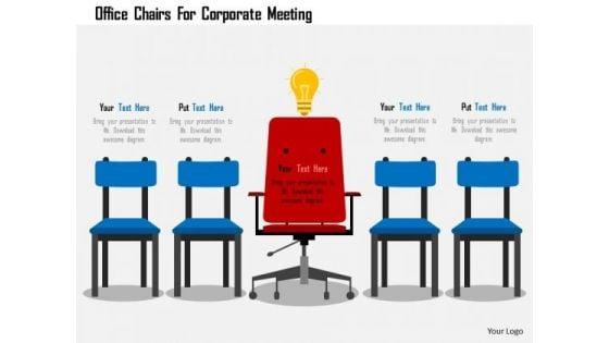 business_diagram_office_chairs_for_corporate_meeting_presentation_template_1.jpg