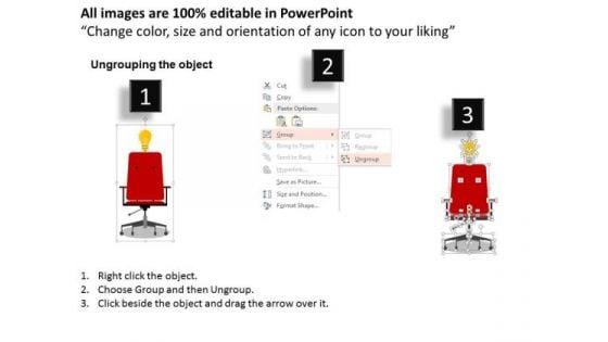 business_diagram_office_chairs_for_corporate_meeting_presentation_template_2.jpg