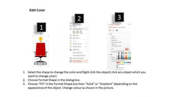 business_diagram_office_chairs_for_corporate_meeting_presentation_template_3.jpg